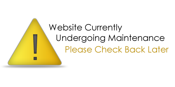 under_maintenance